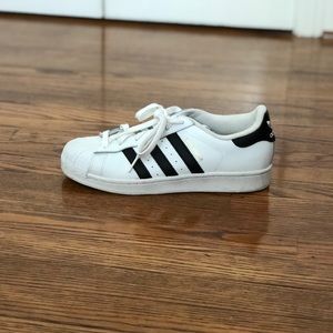 Adidas Women’s Superstar